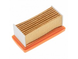 Filter za Hilti SJD-DRS