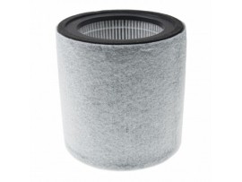 HEPA filter za Leifheit / Soehnle AirFresh Clean Connect 500