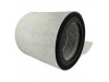 HEPA filter za Leifheit / Soehnle AirFresh Clean Connect 500
