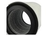 HEPA filter za Leifheit / Soehnle AirFresh Clean Connect 500