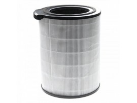 HEPA filter za Philips AC3033 / AC3036