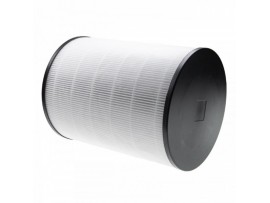 HEPA filter za Philips AC3033 / AC3036