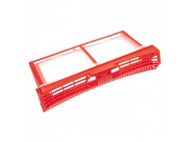 Filter za Bosch Avantixx / Bosch Avantixx7 / Bosch EcoLogixx7, 650474