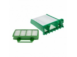 Set filtrov za Sebo Airbelt K1 / K3
