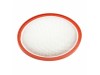 Predmotorni filter za Dirt Devil Ultima / Pick Up Power