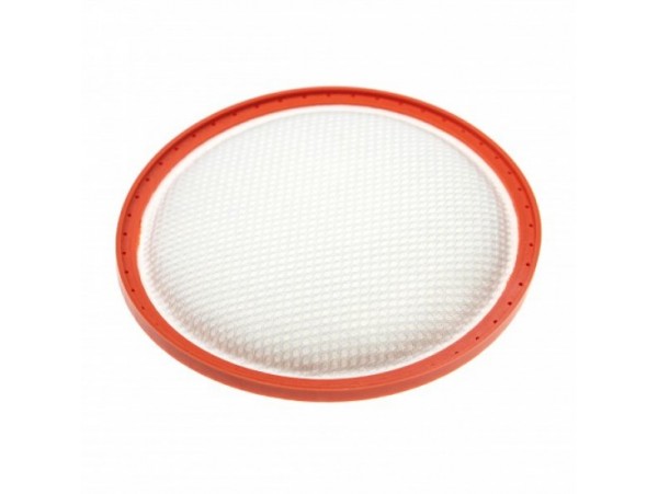 Predmotorni filter za Dirt Devil Ultima / Pick Up Power
