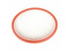 Predmotorni filter za Dirt Devil Ultima / Pick Up Power