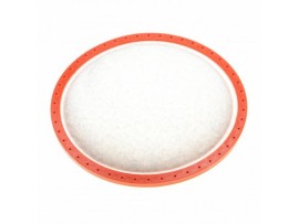 Predmotorni filter za Dirt Devil Ultima / Pick Up Power