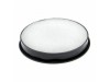 HEPA filter za Dirt Devil Ultima / Pick Up Power, 2620002
