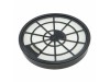 HEPA filter za Dirt Devil Ultima / Pick Up Power, 2620002