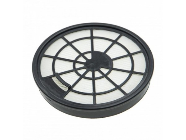 HEPA filter za Dirt Devil Ultima / Pick Up Power, 2620002