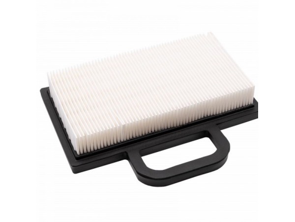 Filter za Husqvarna LGT 2654 / GTH 2448 / YTH 2448, 531307044