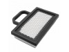 Filter za Husqvarna LGT 2654 / GTH 2448 / YTH 2448, 531307044