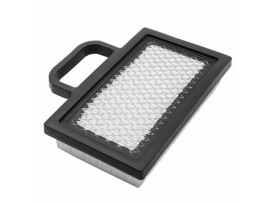 Filter za Husqvarna LGT 2654 / GTH 2448 / YTH 2448, 531307044