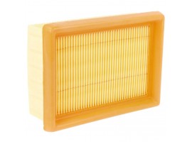 Filter za Stihl TS 700 / TS 800, 4224-141-0300