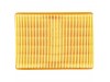 Filter za Stihl TS 700 / TS 800, 4224-141-0300