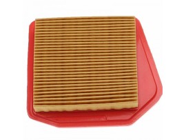 Filter za Stihl FR 410 / FS 260 / FS 460, 4147-141-0300