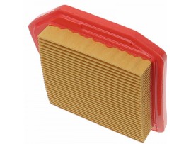 Filter za Stihl FR 410 / FS 260 / FS 460, 4147-141-0300