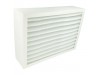 Filter za Zehnder Atmos / Thermos / Compakt 350, G4, 524000100