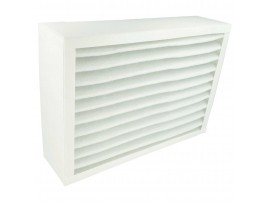 Filter za Zehnder Atmos / Thermos / Compakt 350, G4, 524000100
