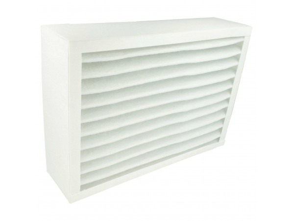 Filter za Zehnder Atmos / Thermos / Compakt 350, G4, 524000100