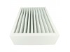 Filter za Zehnder Atmos / Thermos / Compakt 350, G4, 524000100
