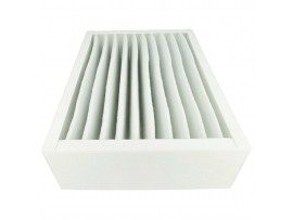 Filter za Zehnder Atmos / Thermos / Compakt 350, G4, 524000100
