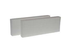 Filter za Zehnder Novus 300 / Novus 450, G4, 527004250