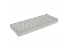 Filter za Zehnder Novus 300 / Novus 450, G4, 527004250