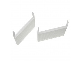 Filter za Zehnder ComfoAir 70, G4 + F7, 527005190