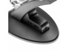 Polnilna postaja za Nintendo Switch Pro Controller