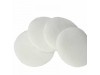 Filter za Viessmann Vitovent 100-D, 7571861