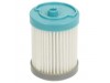 Set HEPA filtrov za Grundig VCP3830, Tineco A10 / A11 Hero / S11