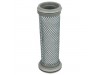 Set HEPA filtrov za Grundig VCP3830, Tineco A10 / A11 Hero / S11