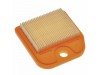 Filter za Stihl HS 81 / HS 86 / HS 87, 4237-141-0300