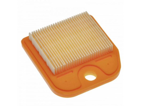 Filter za Stihl HS 81 / HS 86 / HS 87, 4237-141-0300