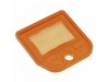 Filter za Stihl HS 81 / HS 86 / HS 87, 4237-141-0300