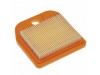 Filter za Stihl HS 81 / HS 86 / HS 87, 4237-141-0300