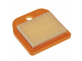 Filter za Stihl HS 81 / HS 86 / HS 87, 4237-141-0300