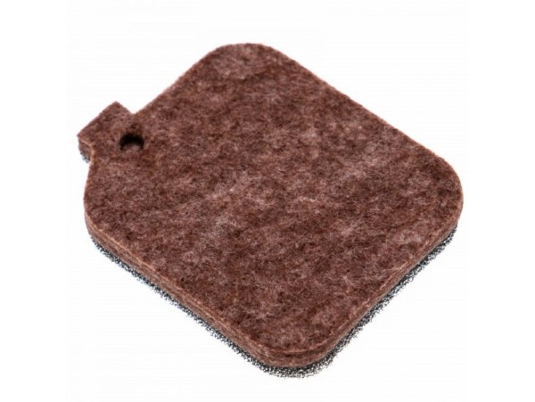 Filter za Stihl BR 45 / BG 45 / SH 55, 4229-120-1800