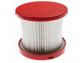 Filter za Milwaukee M12 FVCL / M18 VC2