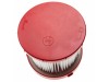 Filter za Milwaukee M12 FVCL / M18 VC2