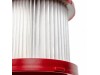 Filter za Milwaukee M12 FVCL / M18 VC2