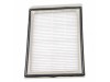 Filter za Bosch BBS 5319 / BSA 2202 / BSD 2101