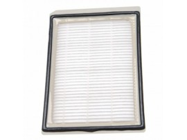Filter za Bosch BBS 5319 / BSA 2202 / BSD 2101