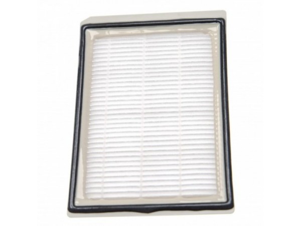 Filter za Bosch BBS 5319 / BSA 2202 / BSD 2101