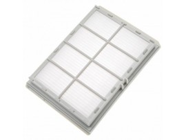 Filter za Bosch BBS 5319 / BSA 2202 / BSD 2101