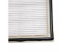Filter za Bosch BBS 5319 / BSA 2202 / BSD 2101