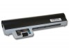 Baterija za HP Pavilion DM1-3000 / Probook 3105M, 4400 mAh