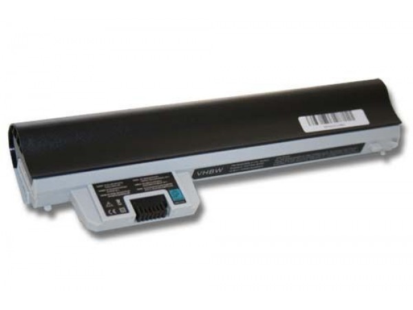 Baterija za HP Pavilion DM1-3000 / Probook 3105M, 4400 mAh
